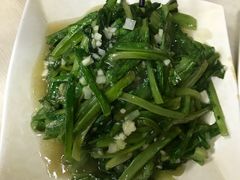 -臻味斋