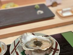 -橼舍鮨青木