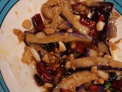 -永兴外婆桥(城中万达店)