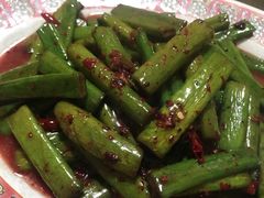 -新洞口小吃(三元二路店)