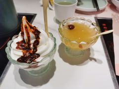 -黄记煌三汁焖锅(新佳丽江汉路店)