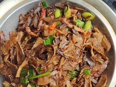 -一楼食业·食惠一楼