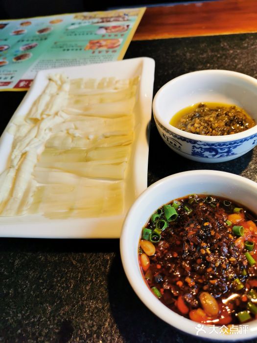 先机®·泉水鸡汤(七星岗店)图片