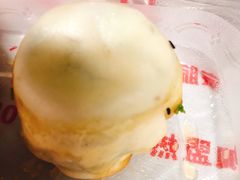 -邓记一品生煎(奥克斯广场店)