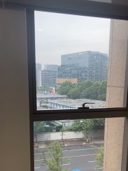 -杭州海亮医院 · 禾芸嘉医美中心