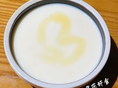 -猪腰一家·地道佛山菜(盐步店)