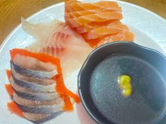 -蓝鲸湾汤泉(包河店)