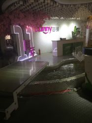 -Sunny喜铺婚礼策划(东部店)