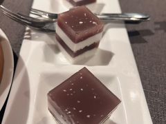 -申粤轩酒楼(丁香花园店)