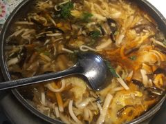 -豆蔻电影主题餐厅(四牌楼店)
