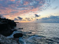 -Rock Bar Bali(Bali)