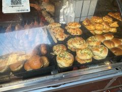 -惠源面包店(开禾路店)