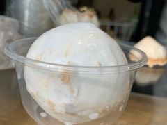 -椰子下蛋(南锣鼓巷店)