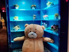 -UME影城(西城广场店)