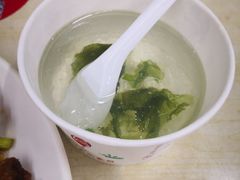 -湖南大学-第4食堂