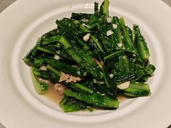 -田婆婆的菜(友谊阳光城店)