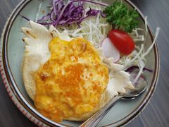 -仙隐小鹿中华料理(南宁万象城店)