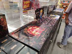 -泡泡玛特POPMART(上海环球港店)