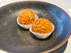 -潮府馆·非遗潮州菜·世纪公园(新国际博览中心店)
