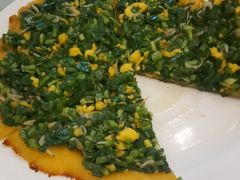 -东兴楼(通州店)