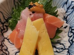 -胆道·海鲜之王(海信店)