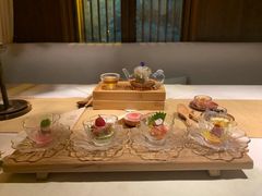 -三亚太阳湾柏悦酒店