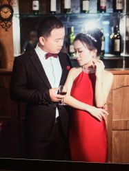 -太郎花子婚纱摄影艺术中心
