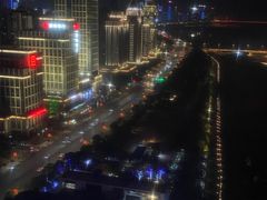 -南昌之星游乐场