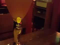 -Helens海伦司小酒馆(深圳文蔚大厦店)