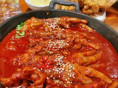 -像素研食The pixlab (皮市街店)