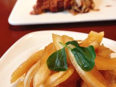 -苏州人家(锦溪镇店)