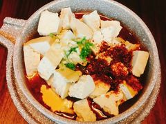 -乐乐餐厅(湘子庙街店)