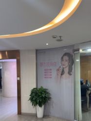 -安徽合肥韩美整形外科医院