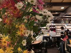 -茶亭 羽當 渋谷