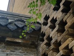 -回龙窝历史文化街区