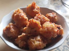 -幸福荣耀超市(学院路店)