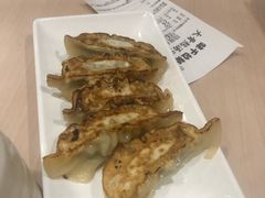 -味千拉面(双井店)