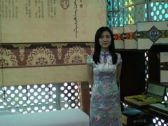 -王麻子膏药(大新街店)