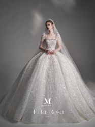 -WECOUTURE高级订制广州