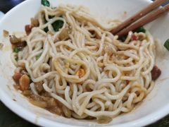 -秦云老太婆摊摊面(全国总店)