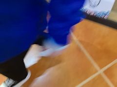 -蒙亨·手把肉·蒙古包文化主题餐厅(天恒广场店)