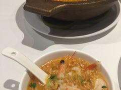 -唐宫海鲜舫