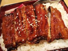 -沼津港渔市(宏伊国际广场店)