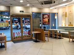 -德克士(东城店)