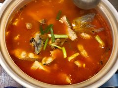 -黔大人·贵州花溪牛肉粉(宝能太古城店)