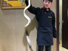 -金龙·打边炉(武进路店)