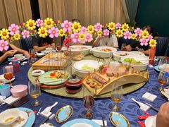 -寻味顺德·珍之宝酒楼(银钻店)
