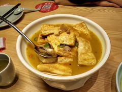 -望湘园·湖南菜(宏伊店)