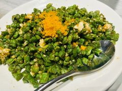 -志明眷村·台式融合菜·宵夜