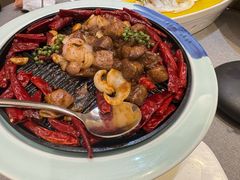 -九福楼大酒店